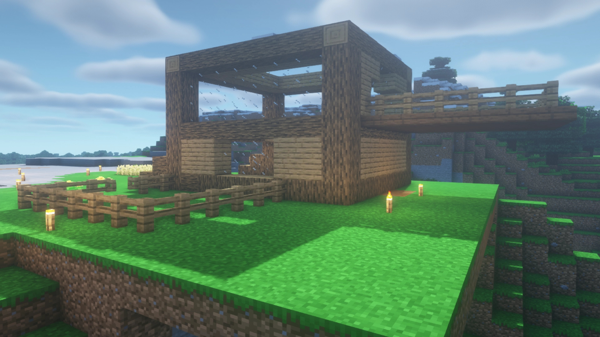 Box Base – additional image